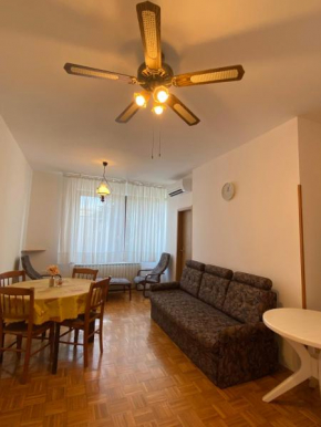 Apartma Maja